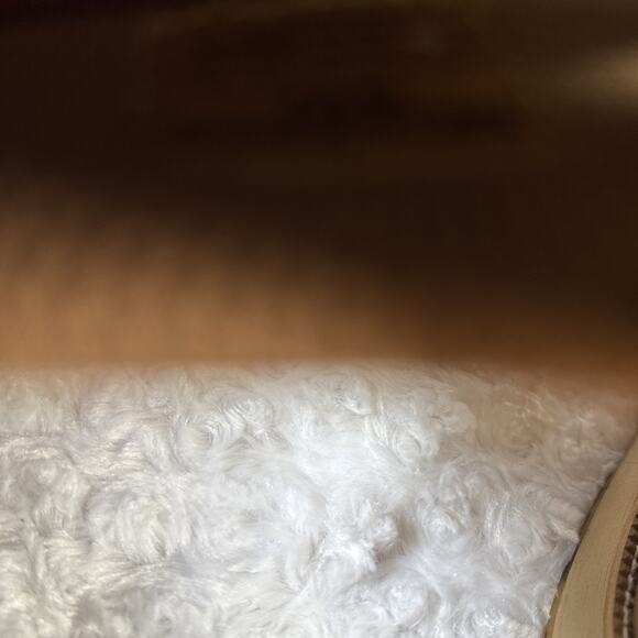 Twisted X Men's Tawny Brown CellStretch Wedge Driving Moc MCAX004 Size 9 Wide - Picture 6 of 10